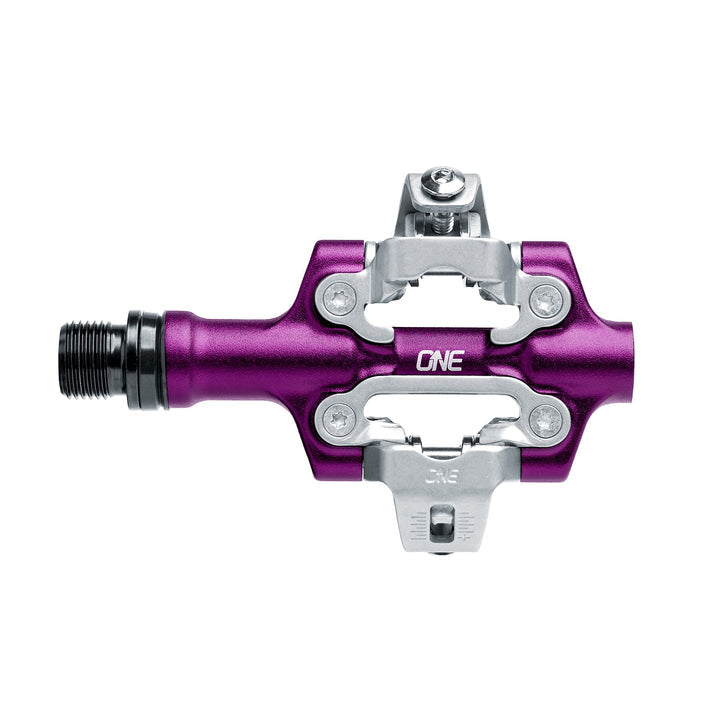 OneUp Components XC Clip Pedals