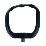 Outlier MTB Pendulum Pedal