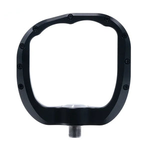 Outlier MTB Pendulum Pedal