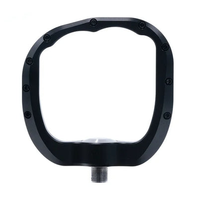 Outlier MTB Pendulum Pedal