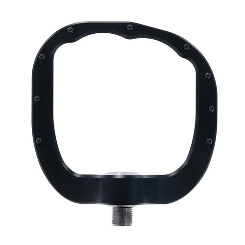 Outlier MTB Pendulum Pedal