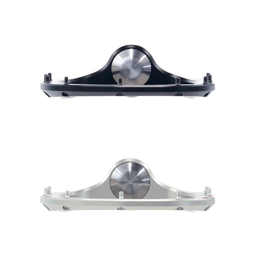 Outlier MTB Pendulum Pedal