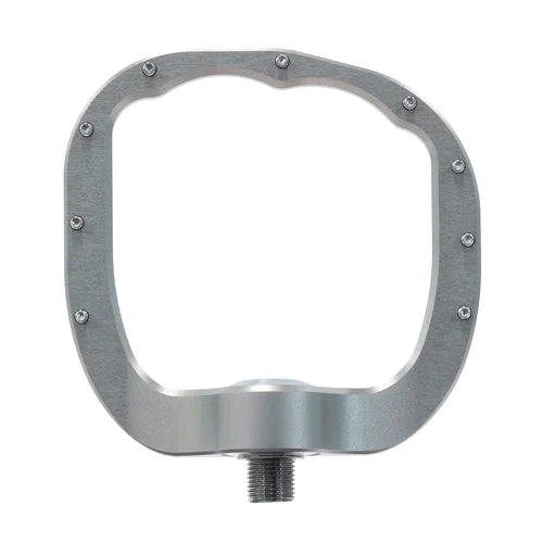 Outlier MTB Pendulum Pedal