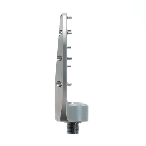 Outlier MTB Pendulum Pedal