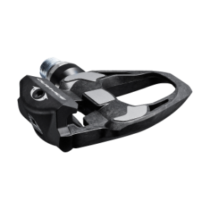 Shimano Dura-Ace PD-M9100 Road Clipless Pedal
