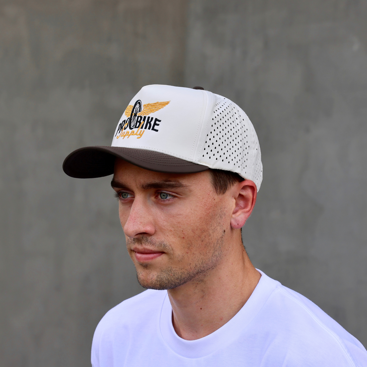2026 Pro Bike Supply Hat