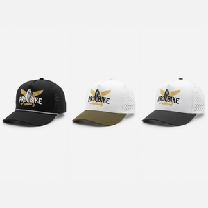 2026 Pro Bike Supply Hat