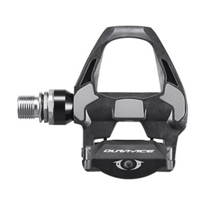 Shimano Dura-Ace PD-M9100 Road Clipless Pedal