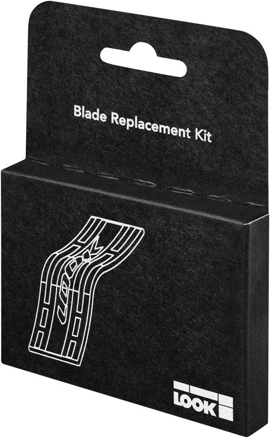 LOOK KEO Blade Kit - 8Nm MY24+