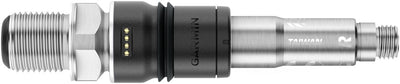 Garmin Rally 110/210 Dual-Sensing Upgrade Spindle