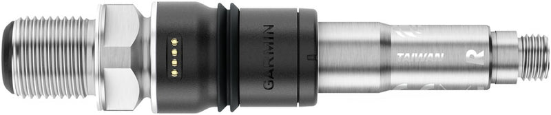 Garmin Rally 110/210 Dual-Sensing Upgrade Spindle
