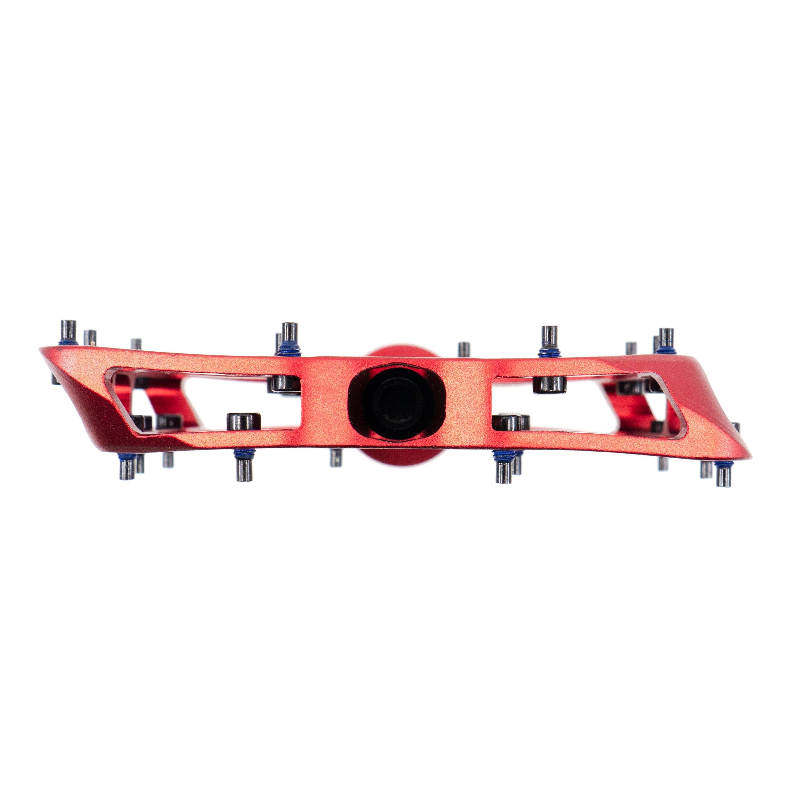 Aluminum Plus Pedal