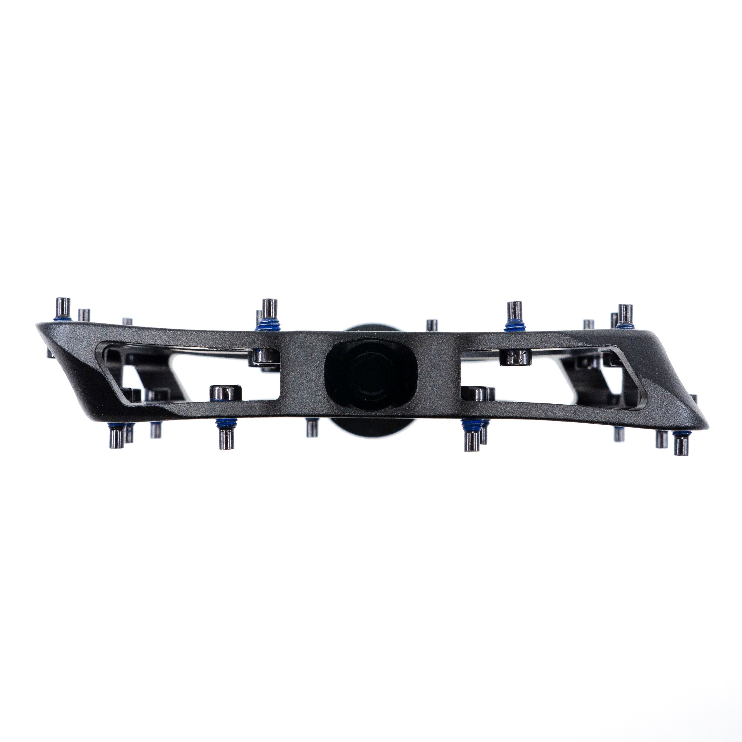Aluminum Plus Pedal