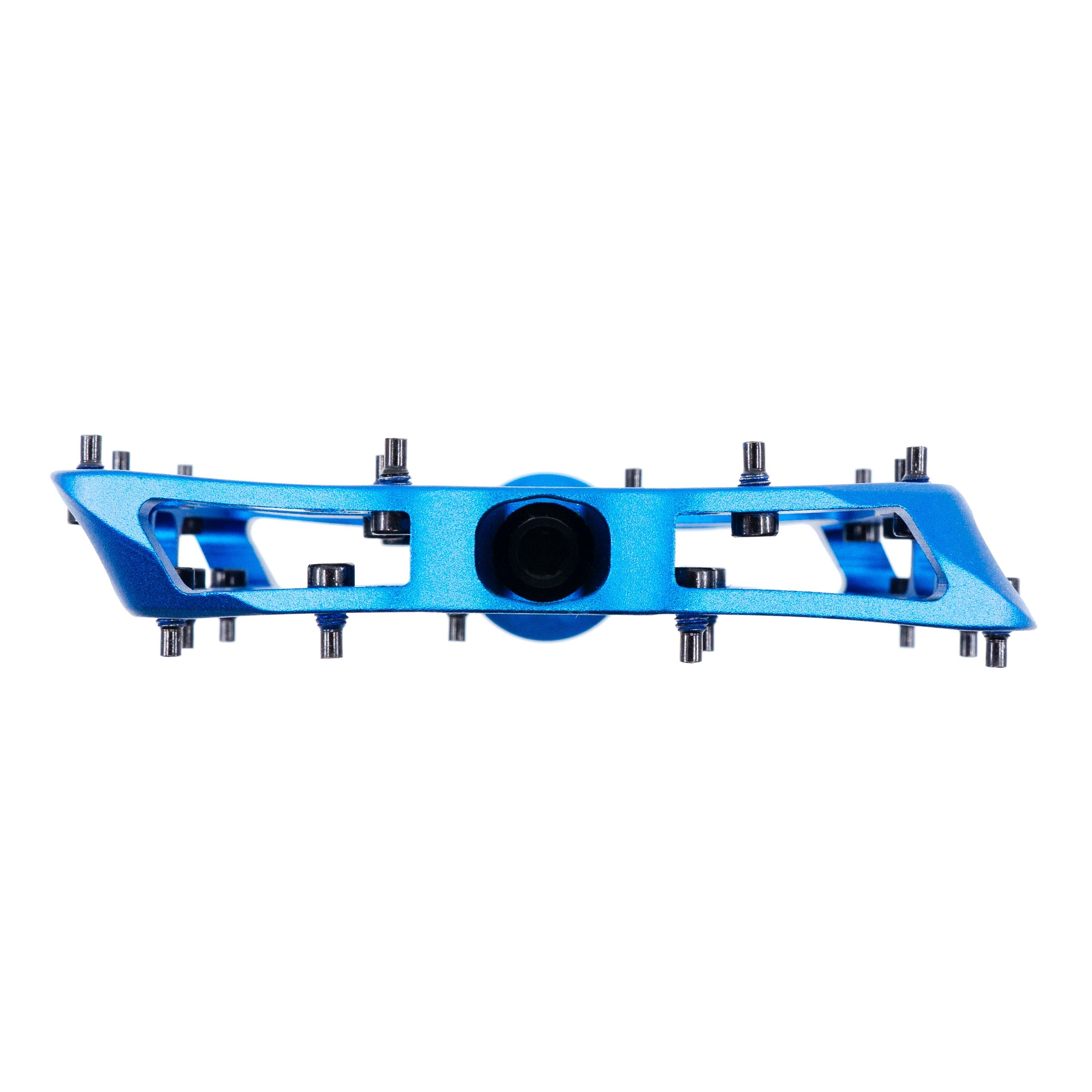 Aluminum Plus Pedal