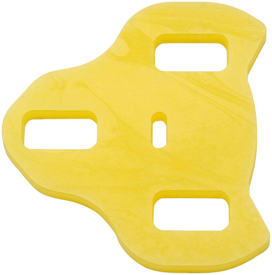 Look Cleat Spacer