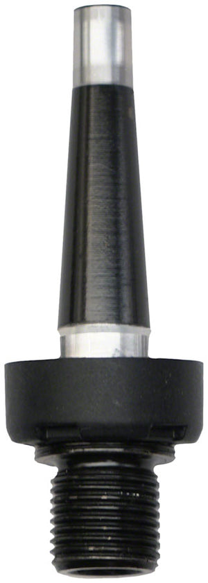 LOOK Spindle Bearing Assembly - Titanium Ceramic Bearing Right Hand D12V60