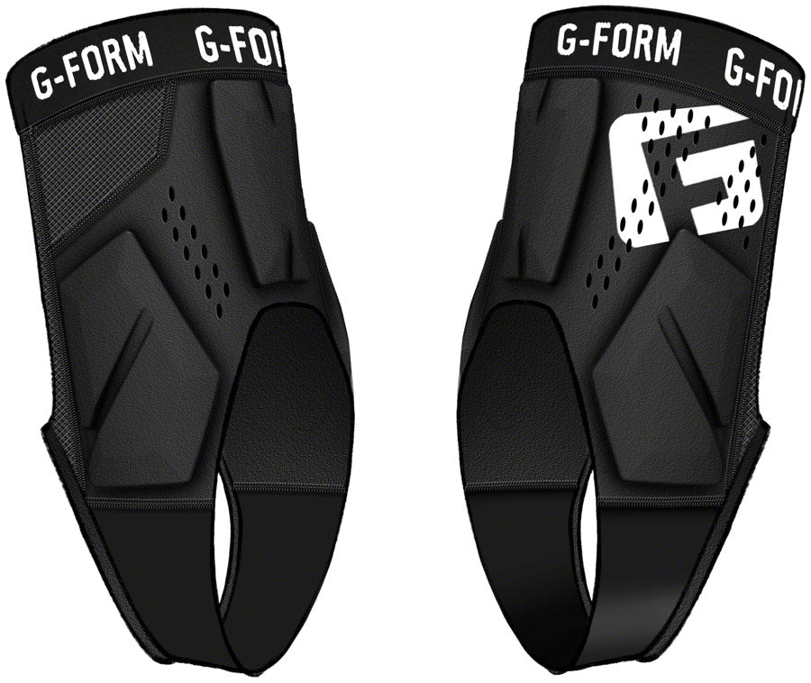 G-Form Pro-X4 Ankle Guard - Thumbnail 2