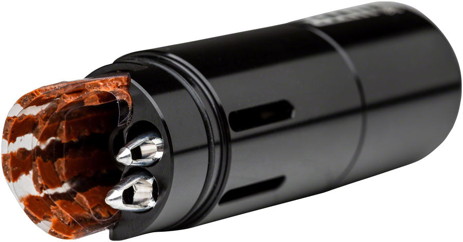 WTB TCS Rocket Tire Plug Kit