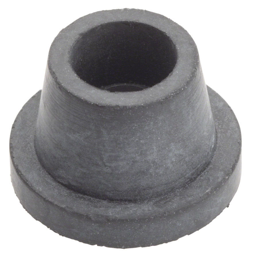 SKS Grommet for SKS Pump Head - Sold as Each