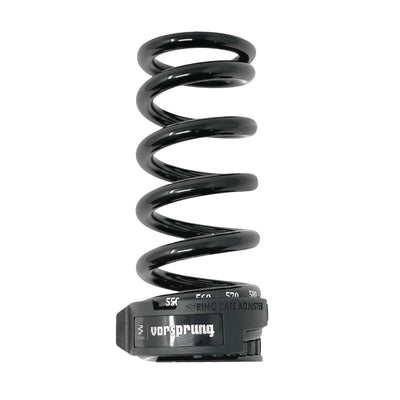 Vorsprung Telum Adjustable Rate Coil Spring