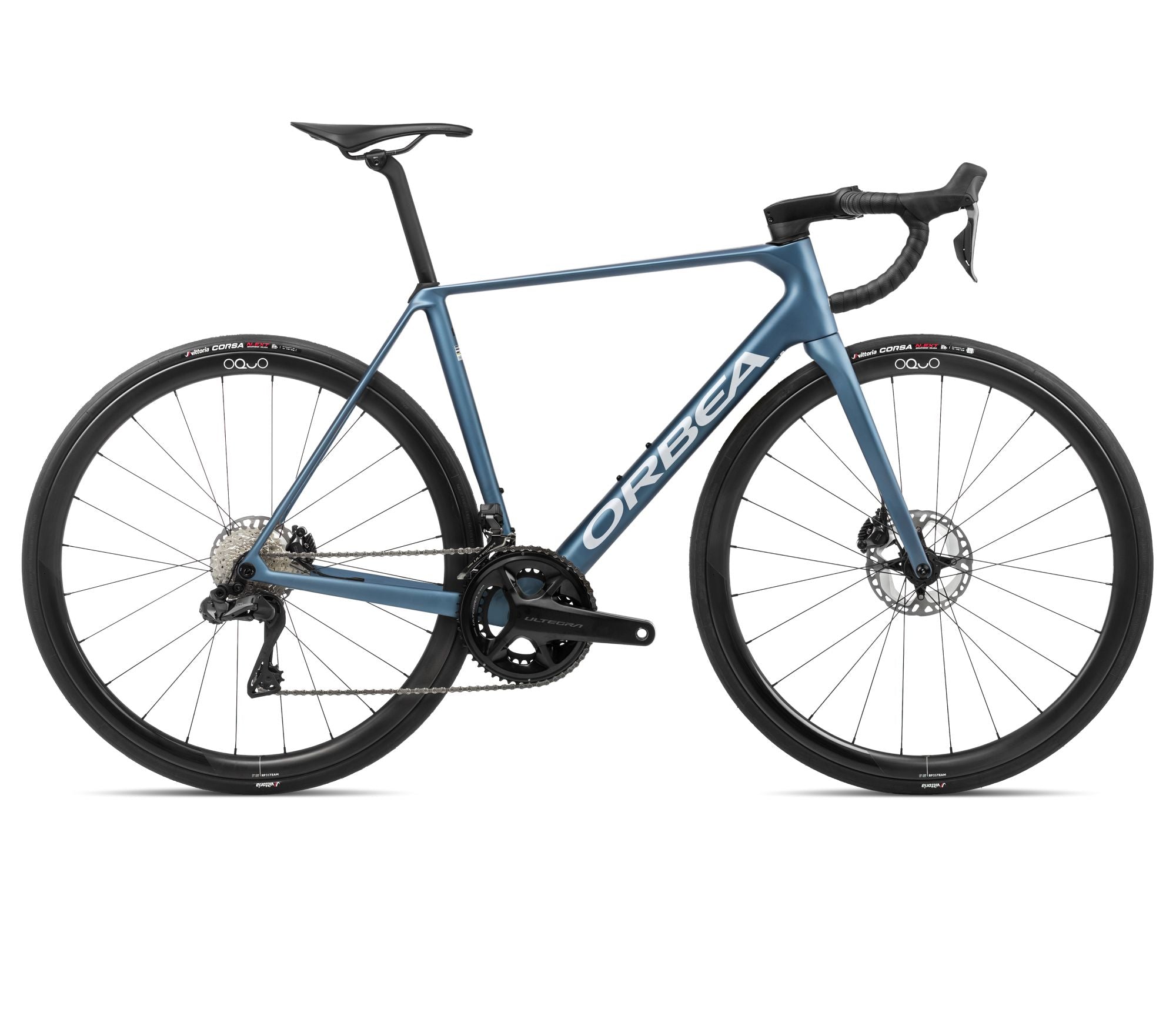 R114TTCC-AL-SIDE-ORCA_M20iTEAM