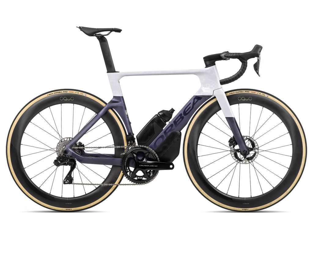 R131TTCC-AP-SIDE-