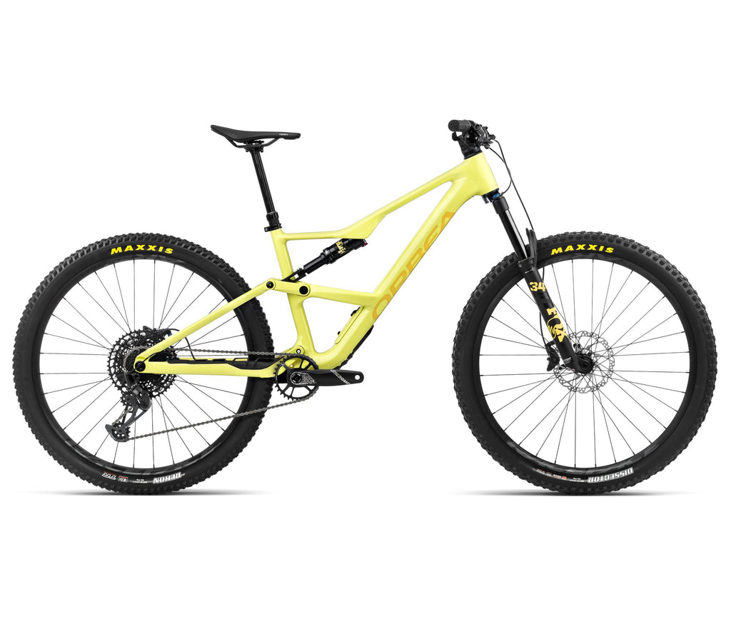 R256TTCC-P2-SIDE-