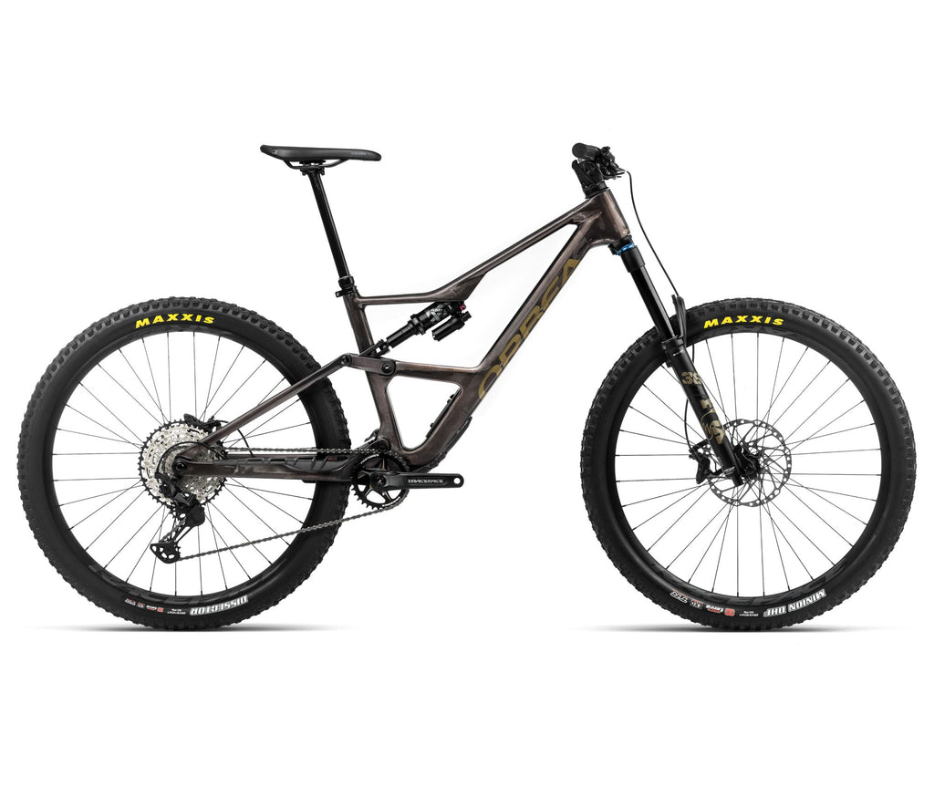 R263TTCC-P5-SIDE-