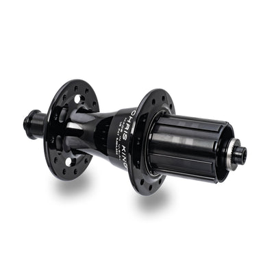 Chris King R45 130QR Rear Hub