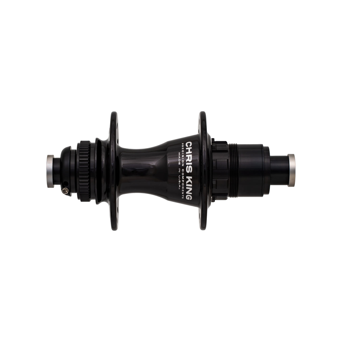Chris King R45D Centerlock 12x142 Rear Hub
