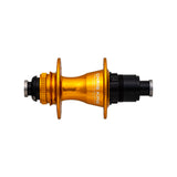 Chris King R45D Centerlock Ceramic 12x142 Rear Hub