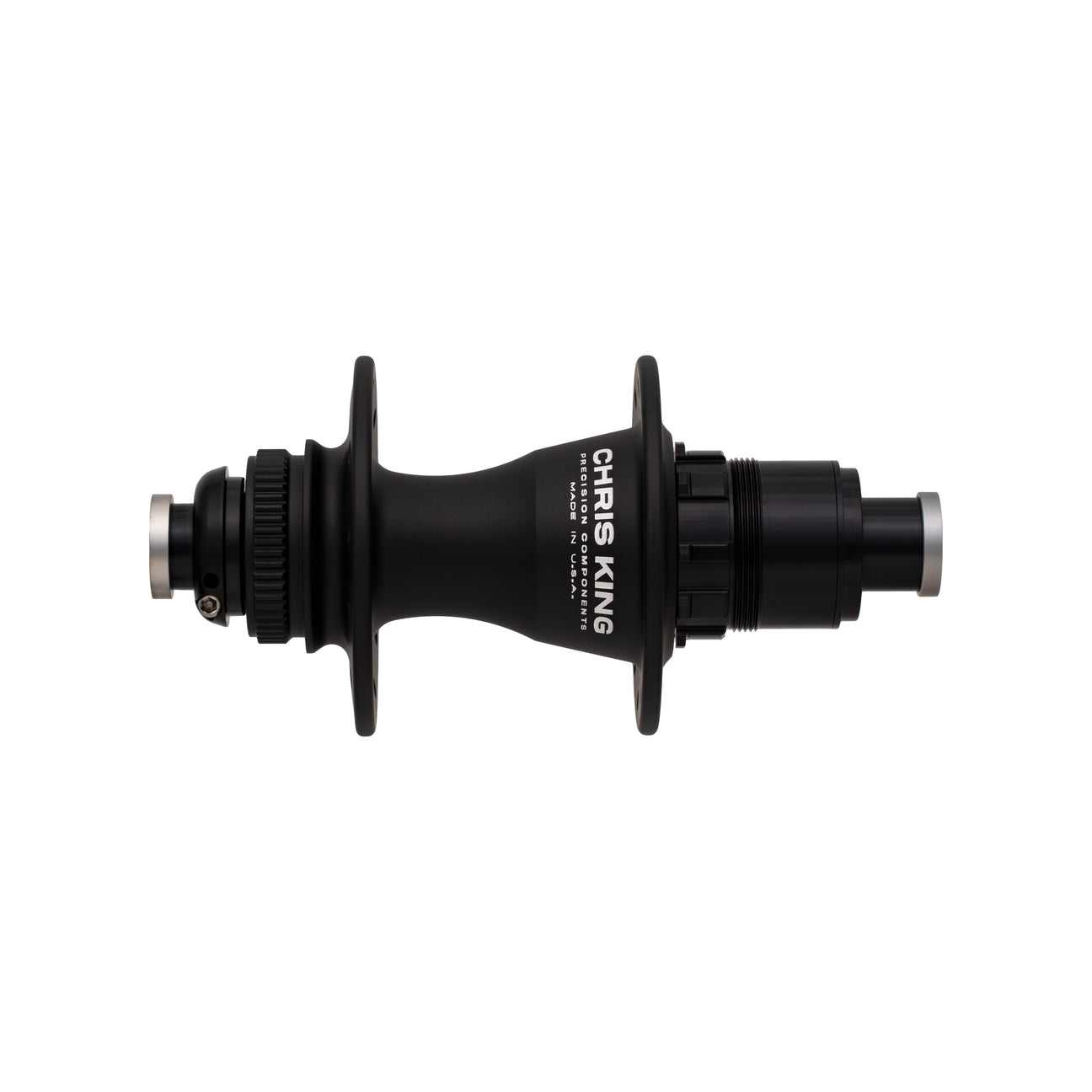 Chris King R45D Centerlock 12x142 Rear Hub