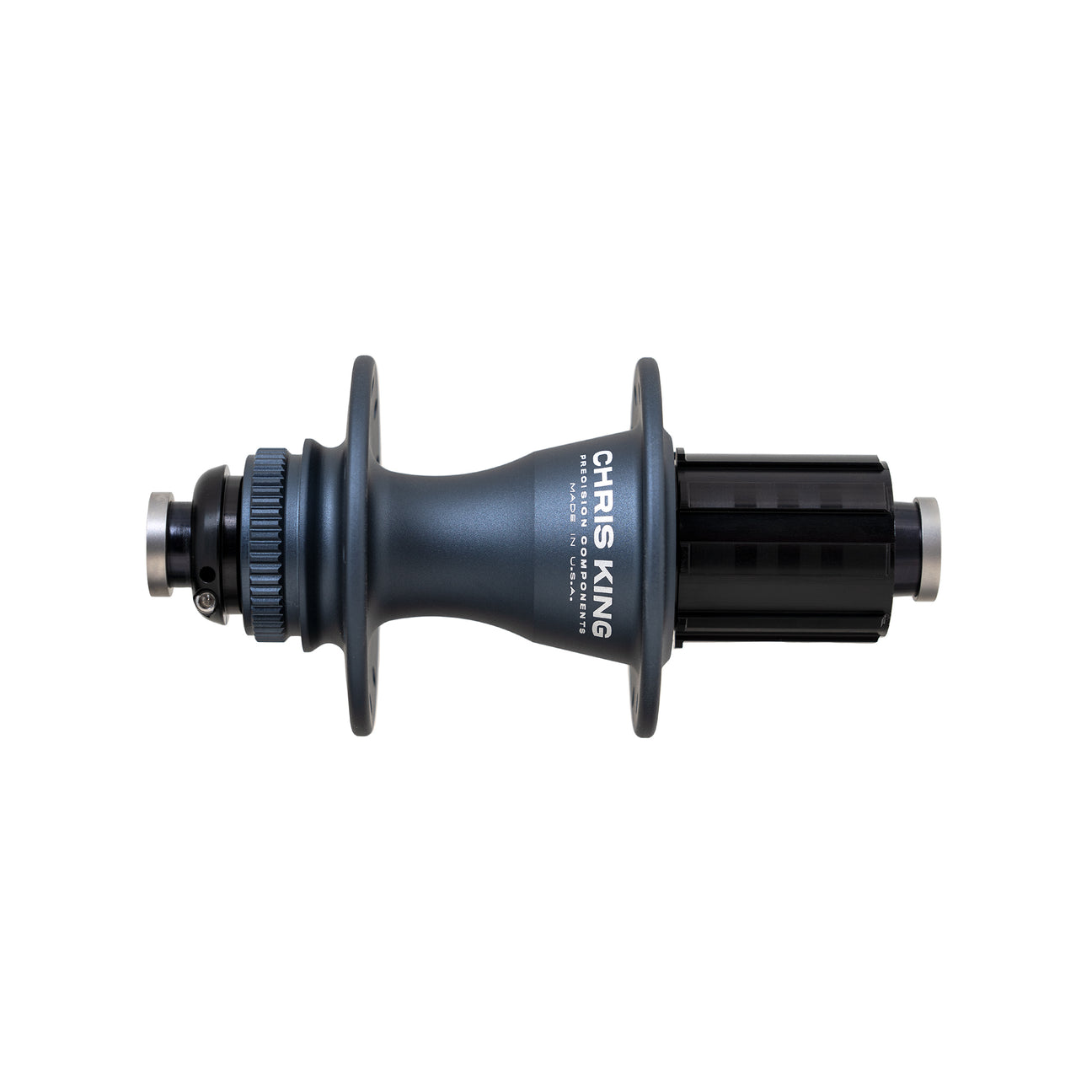 Chris King R45D Centerlock 12x142 Rear Hub