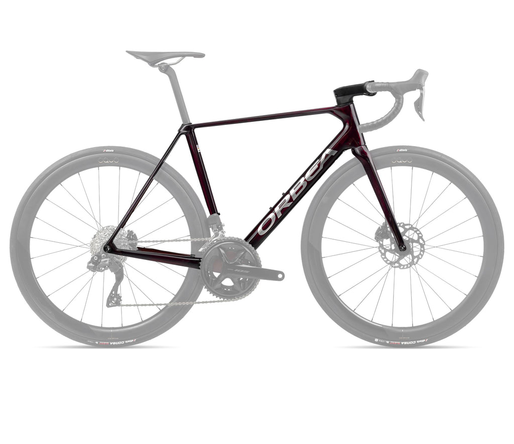 R900TTCC-CB-SIDE-