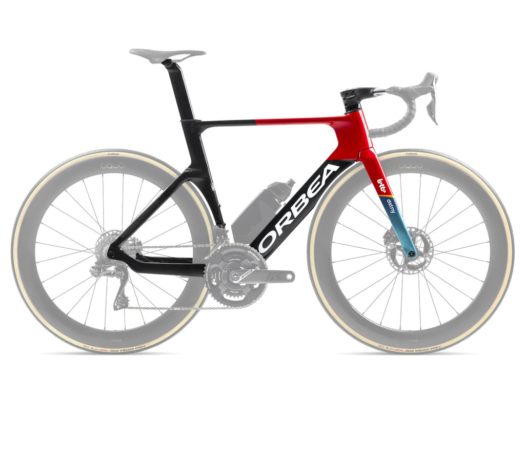 R913TTCC-UJ-SIDE-