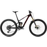 2027 Yeti MT - X0/90
