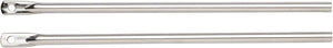 Surly Rack Upper Struts 300mm Long Pair