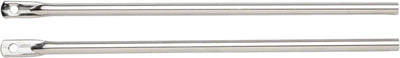 Surly Rack Upper Struts 300mm Long Pair