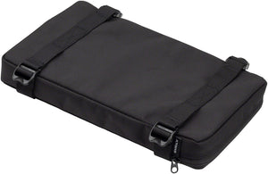 Surly Deck Pad Black