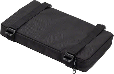 Surly Deck Pad Black