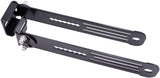 Kids Ride Shotgun Swing Arm M6 with Flange Assembly