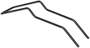 Burley Extended Rails for Dash FM Child Bike Seat