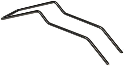 Burley Extended Rails for Dash FM Child Bike Seat