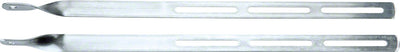 Topeak Long Mounting Bracket Arms For Small Frames and Baby seat rack