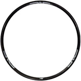 ENVE Composites M6 Rim - 29" Disc Black 28H Front