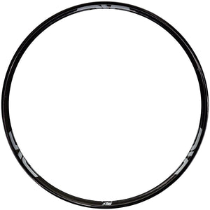 ENVE Composites M6 Rim - 29" Disc Black 28H Front