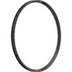 XR 421 Rim