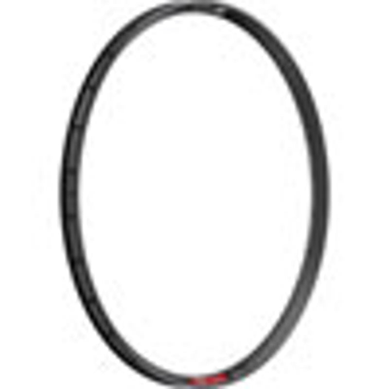 XR 421 Rim