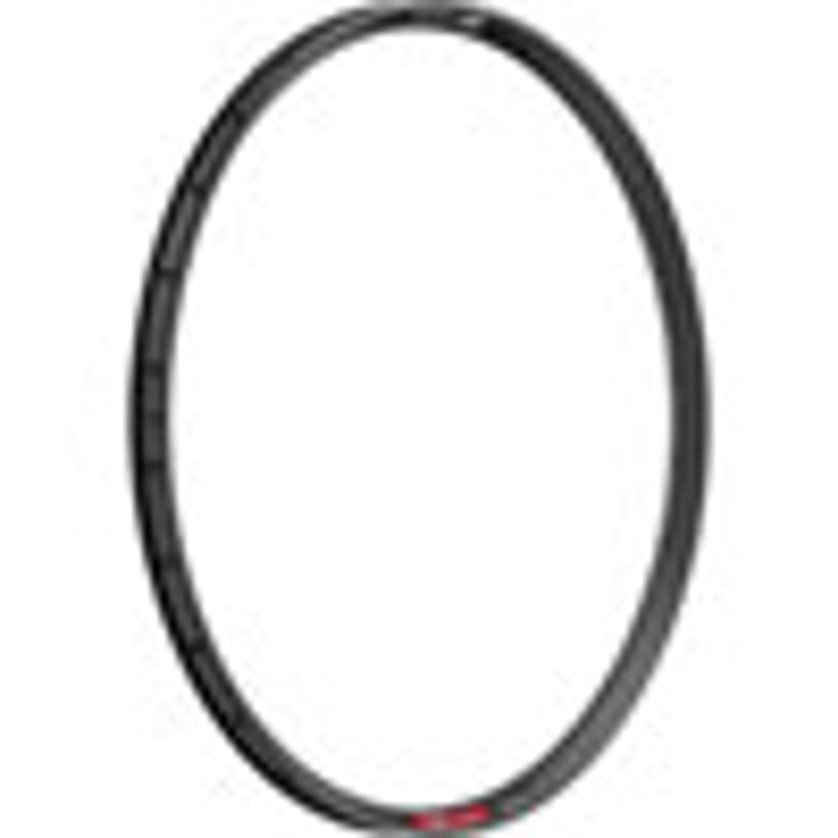XM 431 Rim