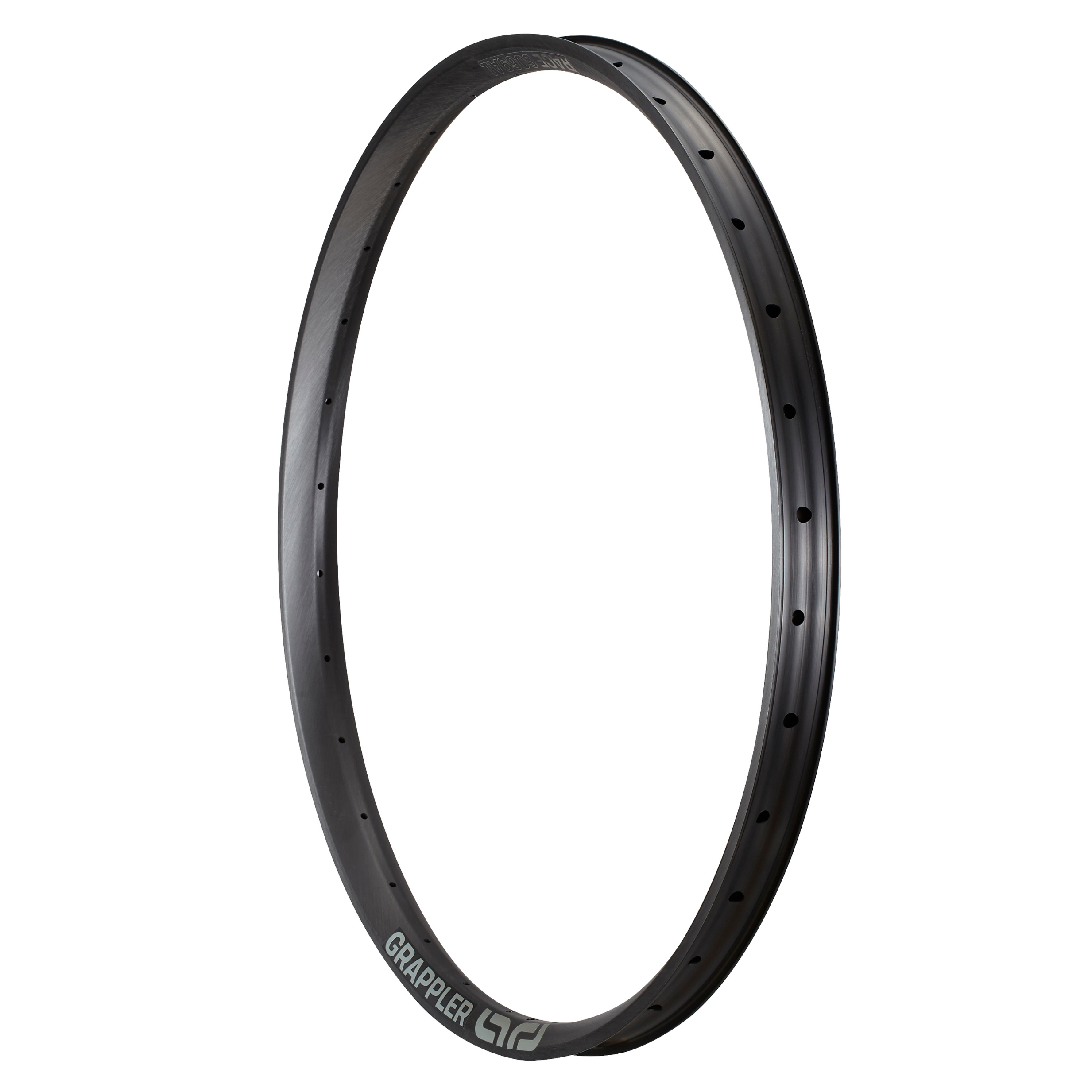 Grappler Race Alloy e*spec Enduro Rim